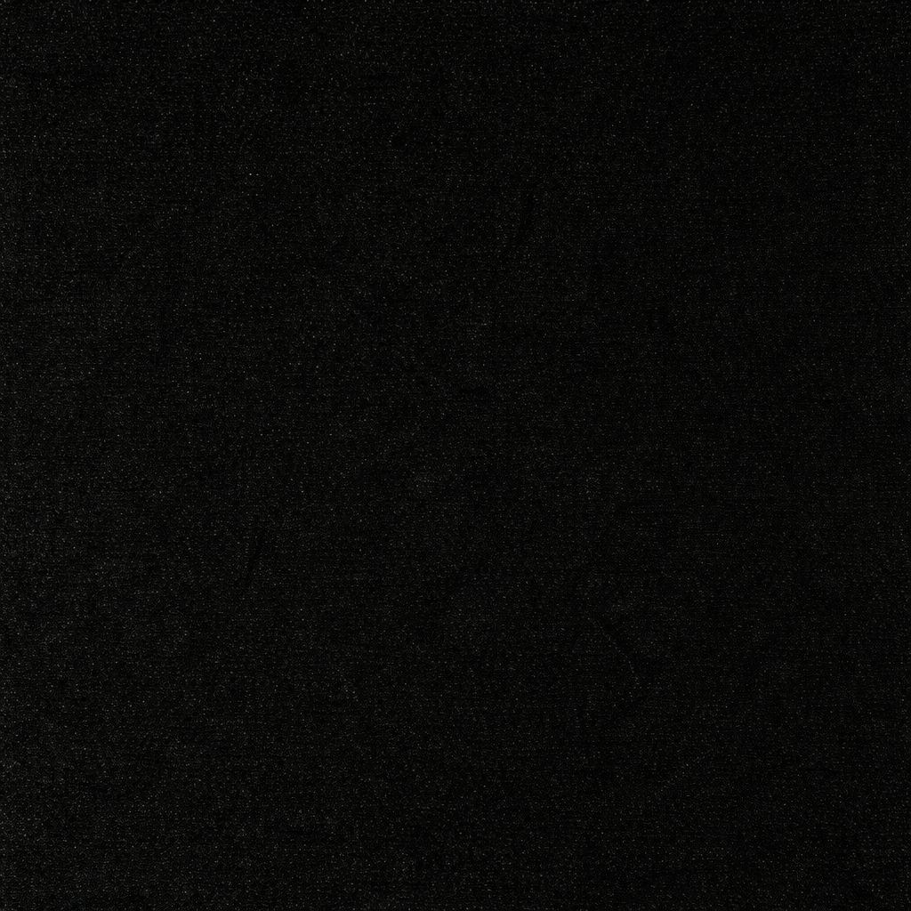 chatgpt image mar 27, 2026, 02 37 40 am